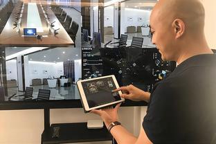 全自動數控鋼筋彎箍機 智能科技引領建筑施工新潮流