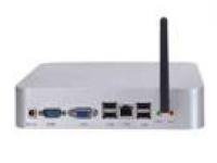 華闔 計算機軟硬件技術開發的創新之路