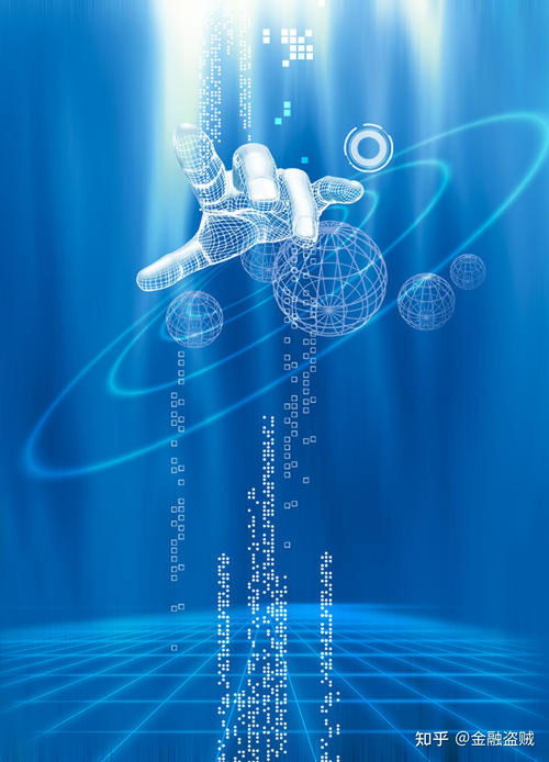 群控與云控 技術(shù)差異與變現(xiàn)路徑解析