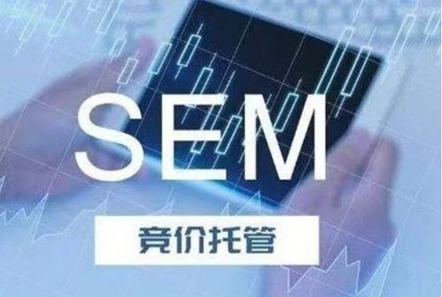 優(yōu)化競(jìng)價(jià)推廣賬戶 如何系統(tǒng)性地提升關(guān)鍵詞質(zhì)量度